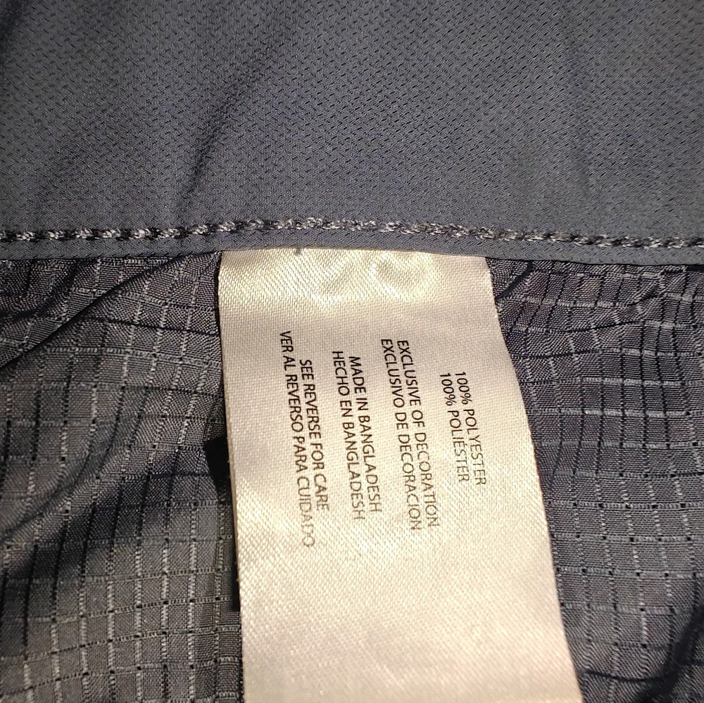 Banana Republic Ligh Blue Men's Pants Size 40/32